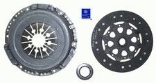 Sachs 3000824202 clutch kit