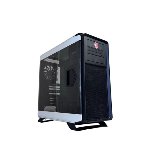 Corsair graphite series - corsair, series™