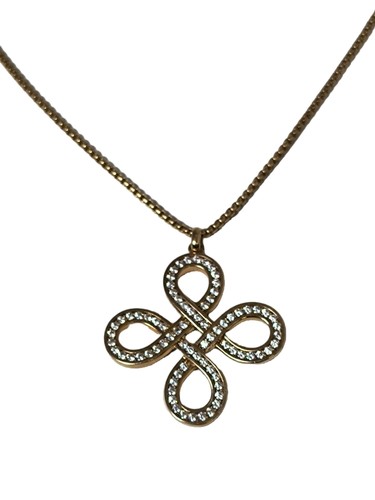 Tchibo collier damen - tchibo,