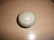 VW Käfer, Ovali Dickholmer