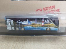 Awm setra 416 hdh - setra,