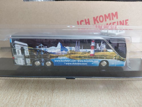 Awm setra 416 hdh - s,