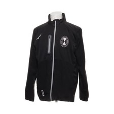 Tk-Hockey, Trainingsjacke