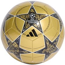Fußbälle Unisex, adidas UEFA