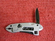 Multitool
