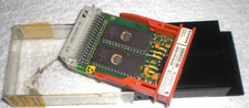 Siemens Speicher Submodul