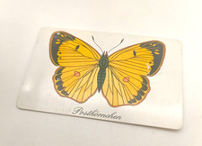 Telefonkarte ( Deutschland ) : PD 13/98 Das Posthörnchen akzept