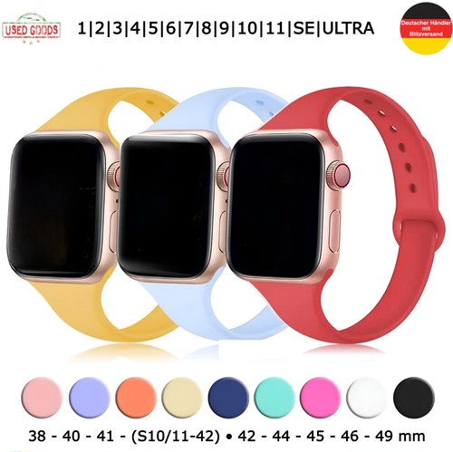 Silikon uhrenarmband für - silikon,