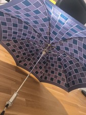 Knirps Automatic Regenschirm