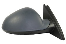 Spiegel rechts für Opel