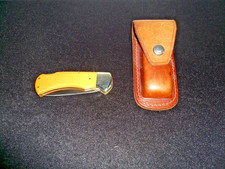 TASCHENMESSER-/ kKLAPPMESSER