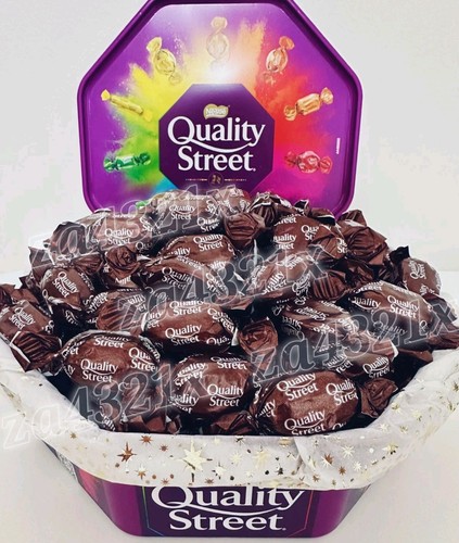 Tub 100 kaffeecremes - tub*,