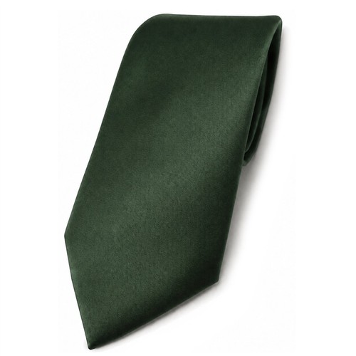 Tigertie designer satin - designer,