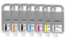 Any 3 Ink Cartridge for Canon