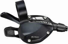 SRAM Trigger X.5 9-fach