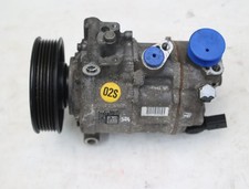 Klimakompressor VW GOLF VII