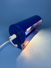 Ikea lod V413 Wandlampe