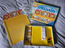 Spielhaus von Ravensburger
