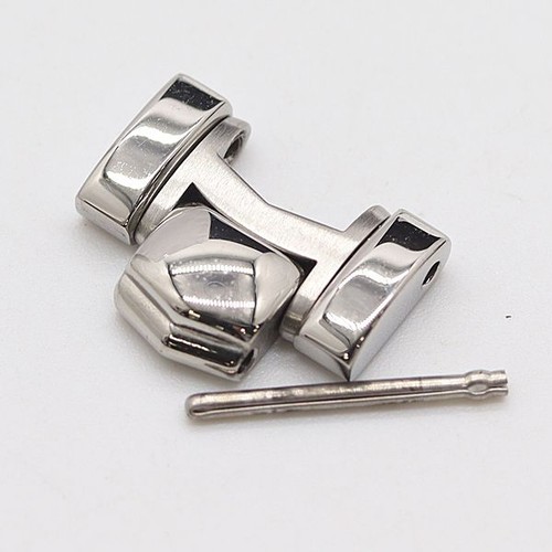 Charriol original glieder - charriol,