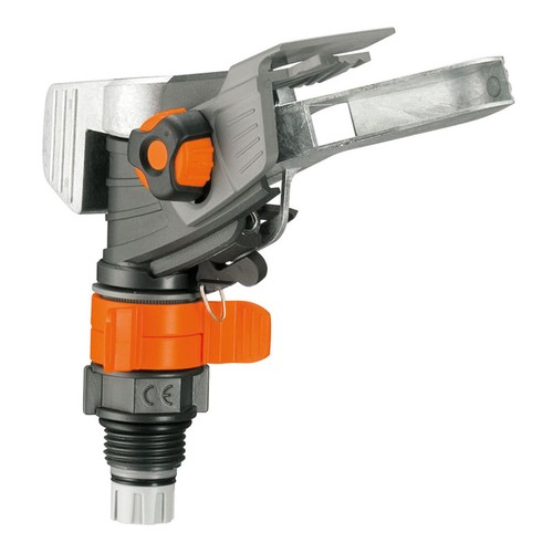 Gardena 8137 premium - gardena,