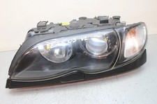 Xenon Scheinwerfer vorne links