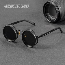 🕶️ ND Filter Sonnenbrille