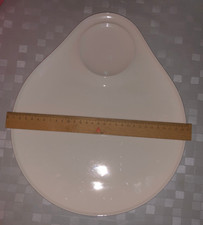 Villeroy & Boch VIVO