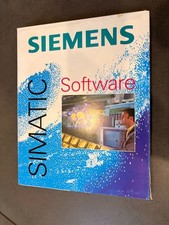 Siemens 6ES7810-4CC04-0YX4