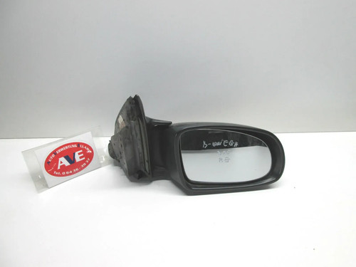 Opel omega elektrischer - opel,