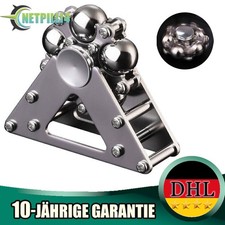 Riesenrad Fidget Spinner