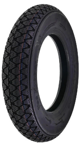 Reifen vee rubber vrm054 - vee,