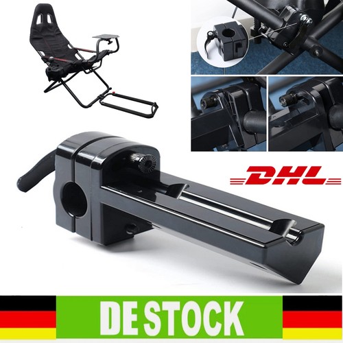 Rechts gear shifter mount für - rechts,