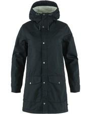 Fjällräven Damen Parka