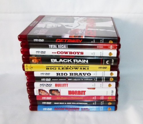 Filmklassiker sammlung bundle - filmklassiker, sammlung/bundle