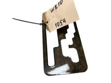 Mercedes Benz E-Klasse W210 /