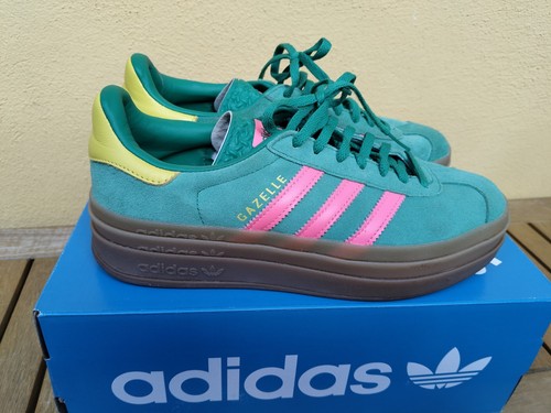 Adidas gazelle originals - originals, low