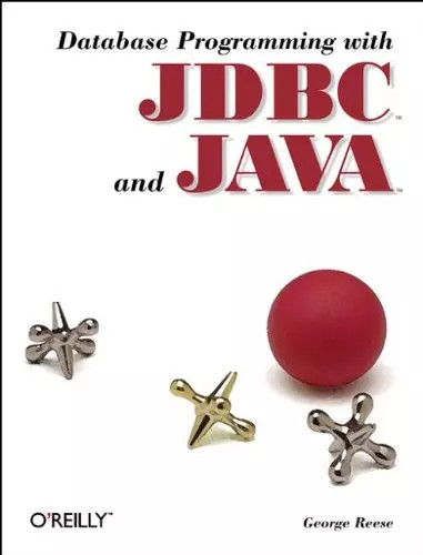 Database programming with - database,