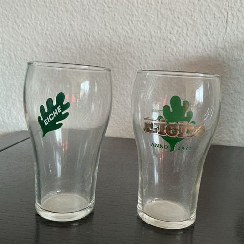 Eiche 2l brauerei - eiche, 0,2l