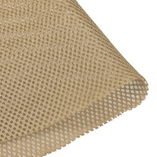 Lautsprecher Mesh Grill Stereo