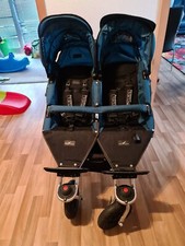 tfk twinner twist duo