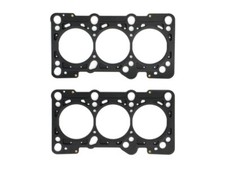 Audi RS4 B5 2,7L Biturbo