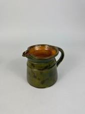 Vintage Ton Krug 1960er