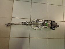 Lenksäule VW BSE 1K1419502R 1K0953503CP 1K/1KP/5M/1KM Golf 1.6