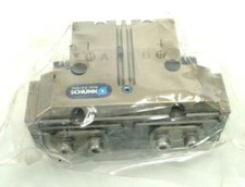 Schunk Parallelgreifer PGN+80-1-AS-SD | 37371401