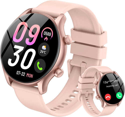 Smartwatch damen frauen - damen, mit