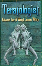 Edward Lee Teratologist