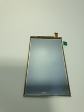 Lcd Display Nokia E7-00