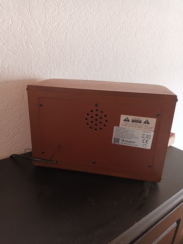 Nostalgieradio