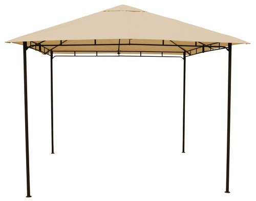 Pavillon rimini flex 3 - flex,
