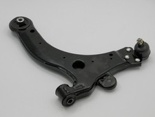 Querlenker Unten Rechts